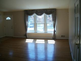 13224 Foxhall Dr, Silver Spring MD  20906-5305 exterior