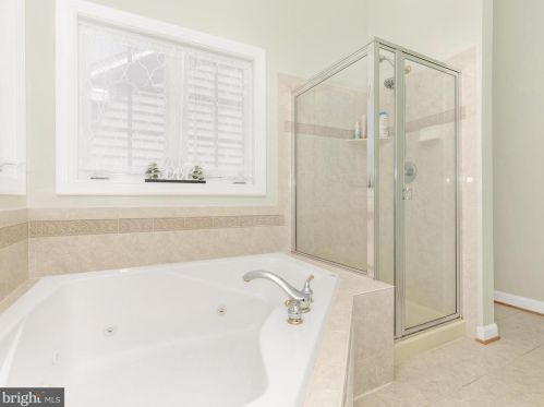 23500 Clarksburg Rd, Clarksburg MD 20871-9255 exterior