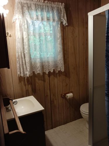 3498 Giles Rd, Meskegon MI  49445-9628 exterior