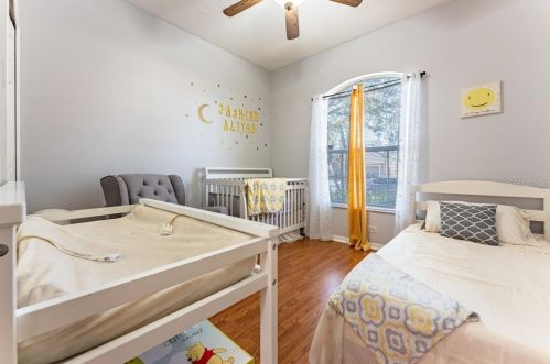 10227 Andover Pt Cir, Orlando FL 32825-2732 exterior