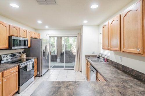 5110 17th Ave, Tampa FL 33619-2416 exterior