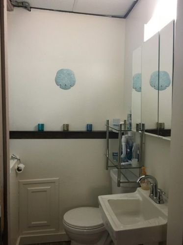 39 Concord St, Boston MA  exterior