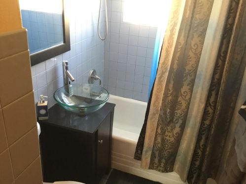 3850 84 St, Chicago IL 60652-3214 exterior