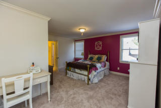 4218 Paxton Pl, Birmingham AL  35242-7479 exterior