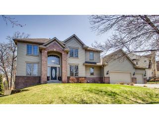 5715 Newberry Ave, Stillwater, MN 55082-5480