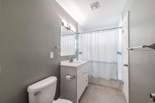 7810 Krycul Ave, Riverview FL 33578-4315 exterior