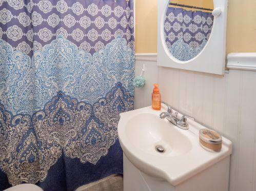 5269 Keyes Dr, Kalamazoo MI 49004-2613 exterior