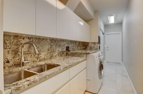 2452 62 St, Boca Raton FL exterior