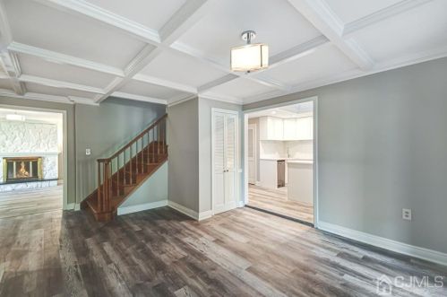 59 Marlin Ave, Edison NJ  08820-3240 exterior