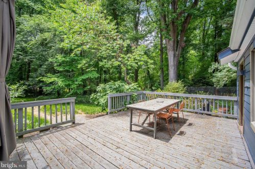 11822 Gordon Rd, Silver Spring MD  20904-2818 exterior