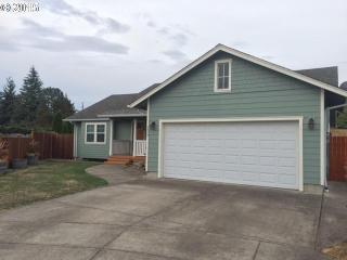 2339 Sony Loop, Eugene, OR 97404-3839