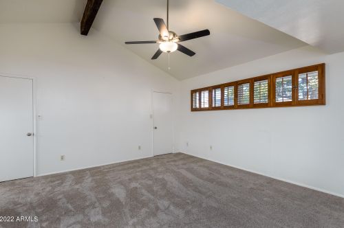 6508 23 Ave, Phoenix AZ 85015-4408 exterior