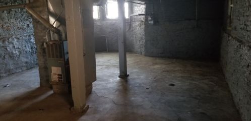 431 Avers Ave, Chicago IL 60629-4319 exterior