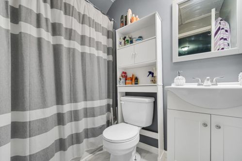 5899 Mckinley St, Gary IN 46404-1141 exterior