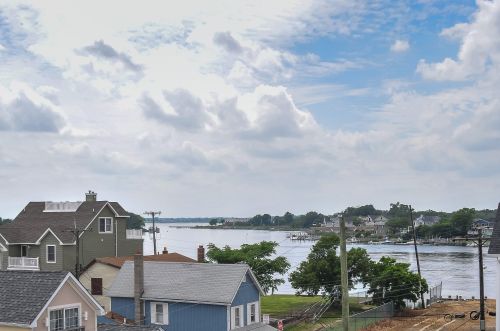 14 New St, Locust NJ  07760-2202 exterior