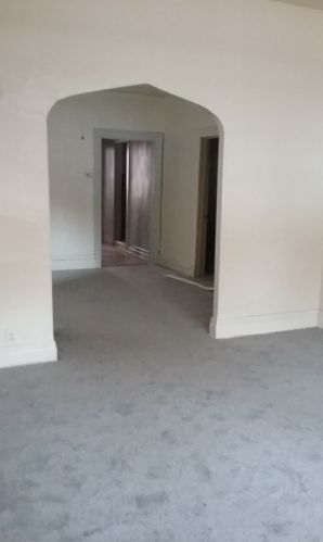 752 Kedvale Ave, Chicago IL 60632-4105 exterior