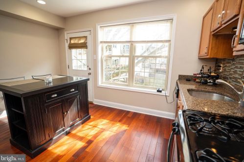 875 Lawrence St, Philadelphia PA 19120-4126 exterior