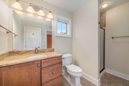 4412 Whitewood Farms Dr, Grand Rapids MI exterior