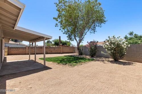 2606 50 Ln, Phoenix AZ 85035-2015 exterior