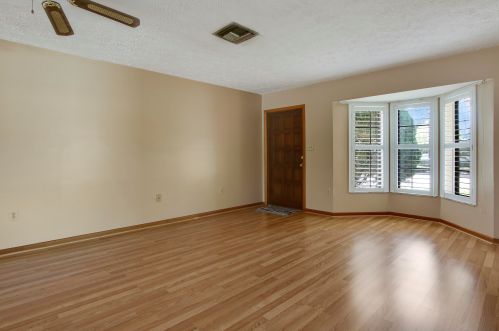 2599 Westmoreland Blvd, Fort Pierce FL  34952-5382 exterior