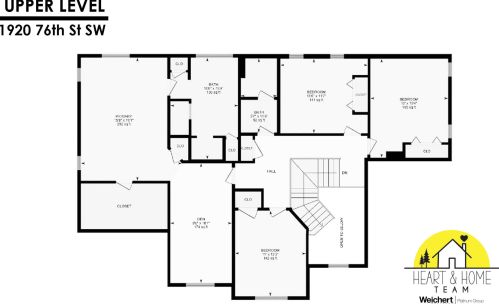 1920 76th St, Byron Township MI  49315-8520 exterior