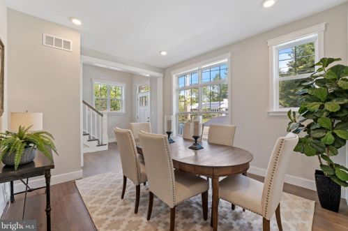 200 Providence Rd, Media PA 19063-3055 exterior