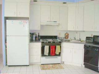 274 Washington St, Brookline MA  02445-6861 exterior