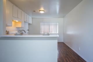 4840 Rose Ave, Oxnard CA  93036-0010 exterior