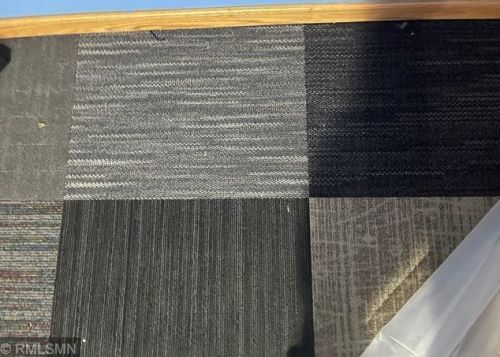 1505 17th St, Princeton, MN 55371-6187