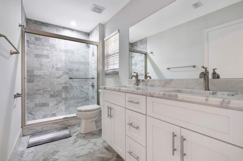 6617 25th Ter, Boca Raton FL  33496-2019 exterior