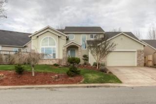 763 Burley Hill Dr, Salem OR  97304-2773 exterior