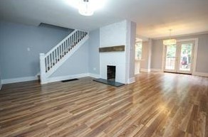 1233 Richmond St, Pittsburgh PA  15218-1016 exterior