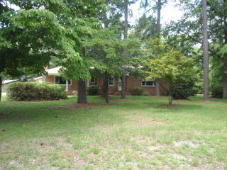 1262 Main St, Sumter, SC 29153-2139