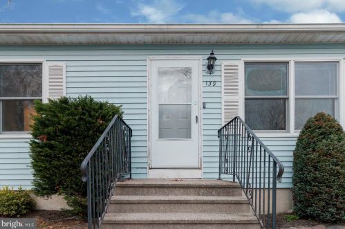 139 Adams Ave, Browns Mills, NJ 08015-3831