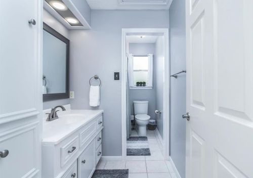 11334 Glenforest Rd, Montgomery TX 77356-5582 exterior