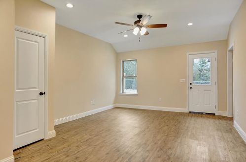 312 Heron St, Denison TX  75020-6318 exterior