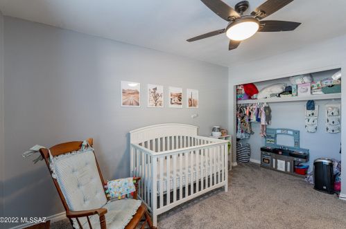 1959 Omar Dr, Tucson AZ  85704-1242 exterior