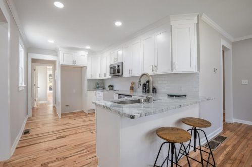 1583 Braeburn Dr, Atlanta GA 30316-2130 exterior