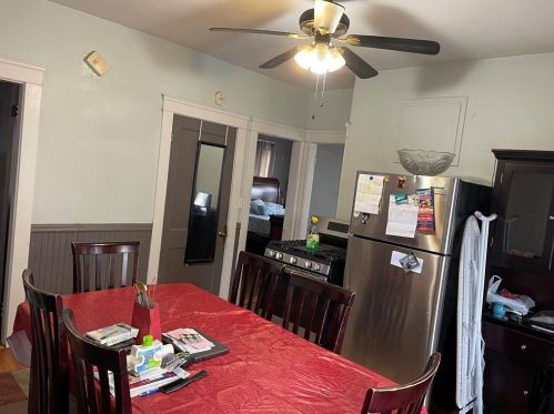 38 Irving St, Providence RI 02904-4752 exterior