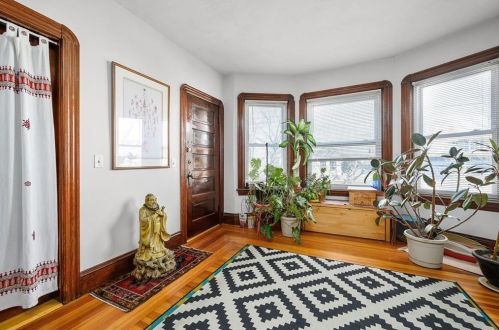 193 10 St, Providence RI 02906-2922 exterior