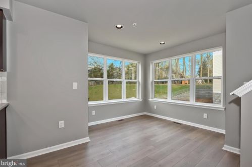 126 High Pointe Dr, Hummelstown PA 17036 exterior