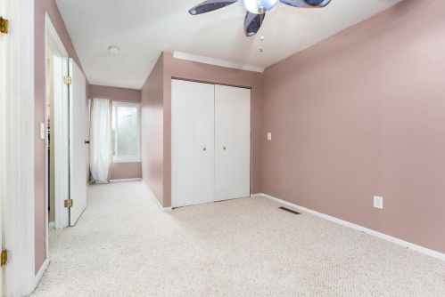 3487 Scots Pne Way, Kalamazoo MI 49024-3966 exterior