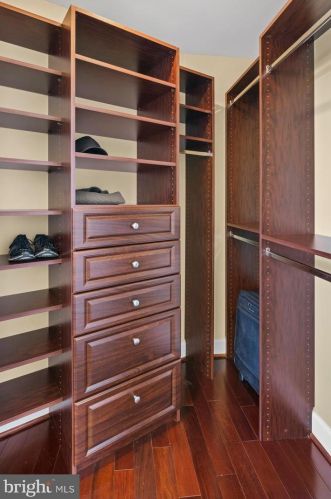 616 M St, Washington DC 20002-3425 exterior