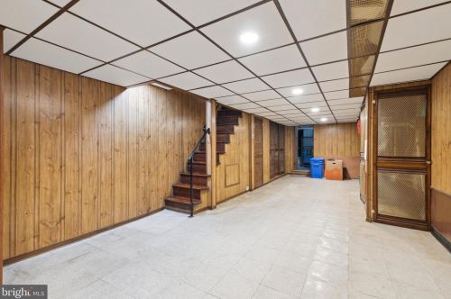 6252 Larchwood Ave, Philadelphia PA 19143-1912 exterior