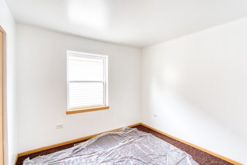 1502 Karlov Ave, Chicago IL 60651-1927 exterior