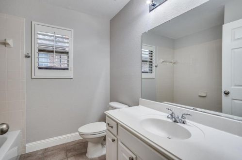 8470 Plymouth Ln, Frisco TX 75034-8244 exterior