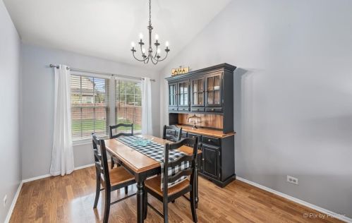 1539 Stockton Ln, Bull Valley IL 60014-2022 exterior