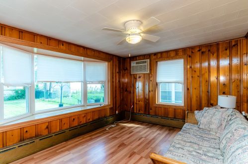 5339 Oketo Ave, Chicago IL 60634-3414 exterior