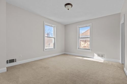 1014 Rdg Ave, Moon Twp PA 15108-2140 exterior