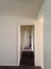 9451 Normandie Ave, Los Angeles CA  90044-1947 exterior